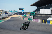 France;Le-Mans;event-digital-images;motorbikes;no-limits;peter-wileman-photography;trackday;trackday-digital-images